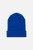 Cappellino Made In Italy Cyber Blue