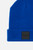 Cappellino Made In Italy Cyber Blue
