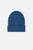 Cappellino Made In Italy Nocturne Fade