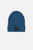 Cappellino Made In Italy Nocturne Fade