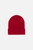 Cappellino Made In Italy Red