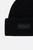 Cappellino Made In Italy Nero
