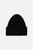 Cappellino Made In Italy Nero