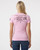 T-Shirt Iconica Rose