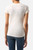 T-Shirt Iconica Warm Blank