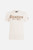 T-Shirt Warm Blank Con Strass