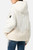 Giacca Imbottita In Multi-Tessuto Warm Blank