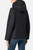 Giacca Donna Nera