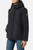 Giacca Donna Nera