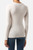 T-Shirt Manica Lunga Warm Blank