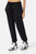 Pantalone Basico Nero