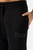 Pantalone Basico Nero