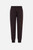 Pantalone Chocolate Fondant Con Strass