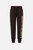 Pantalone Logo Chocolate Fondant