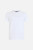 Minimal T-Shirt Bianca