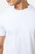 Minimal T-Shirt Bianca