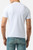 Minimal T-Shirt Bianca