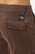 Cargo Corti Effetto Vintage Mud