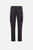Pantaloni Cargo Anthracite