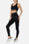 Reggiseno Seamless Nero