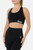 Reggiseno Seamless Nero