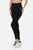 Leggings Seamless Neri