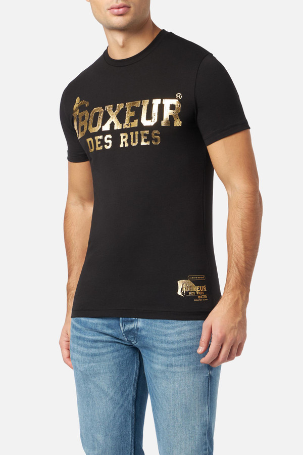 BRAS, T-SHIRT, MUITO BARATO APARTIR DE R$ 5,00, MAIS DE 600 ESTAMPAS, VAUTIER PREMIUM