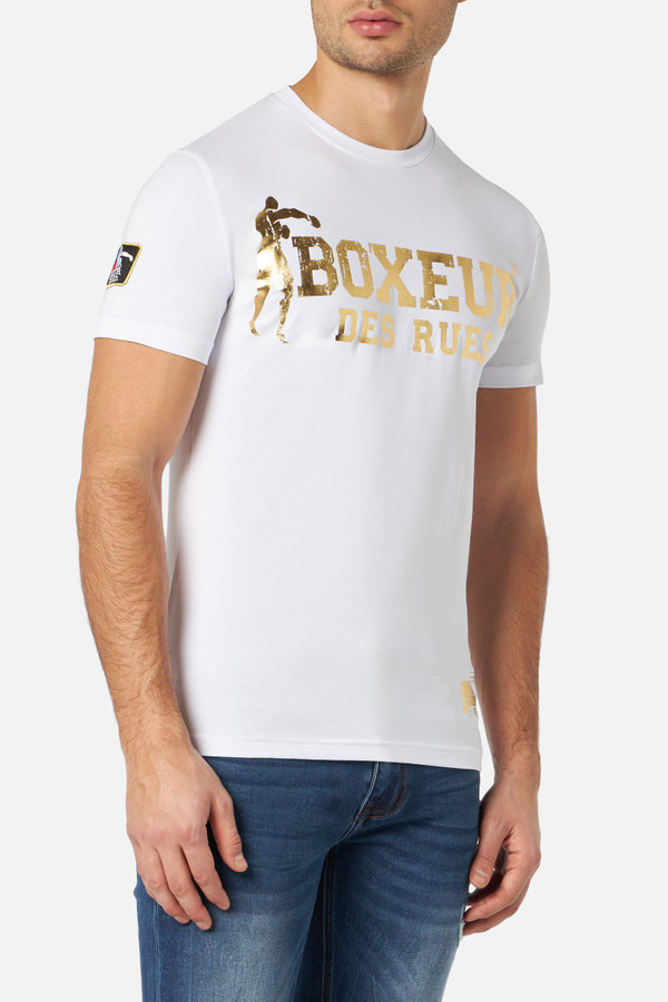 Tシャツ・カットソー GOLDEN  'Nam' T-shirt $_57.JPG?set_id=880000500F