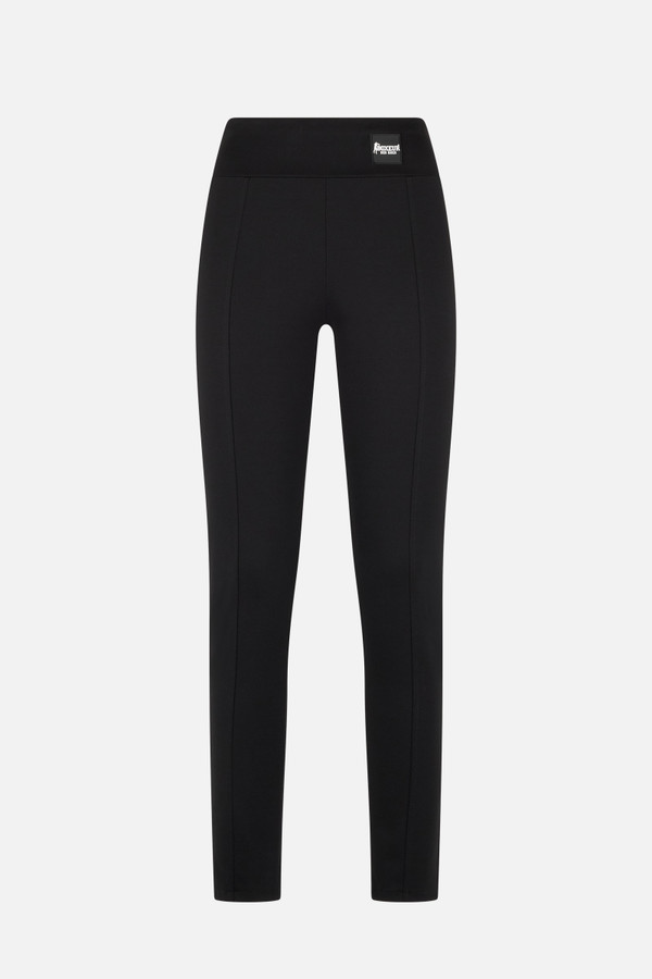 【U LAN】Today One Pin Tuck Slacks (+Long ver) 1 Intuck Pants – DIGAWEL ONLINE STORE