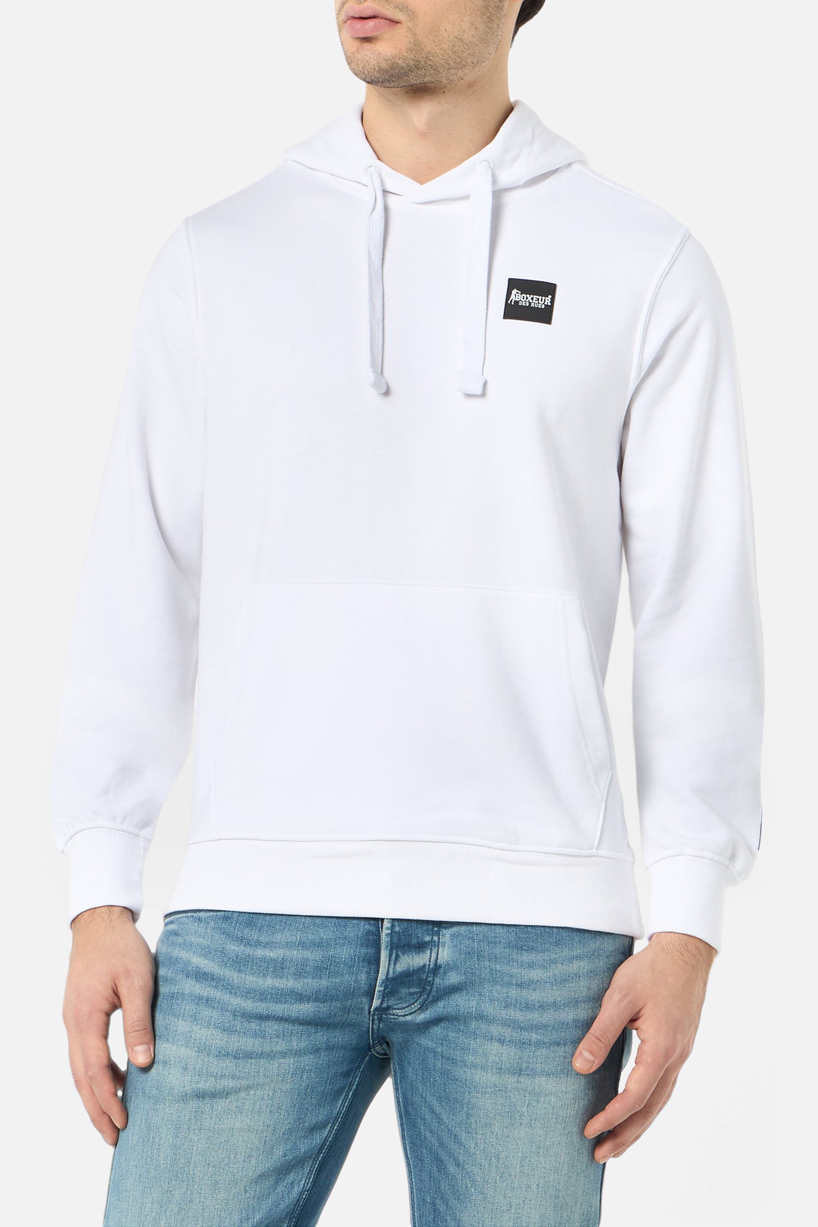 flexwitme hoodiee white s dab着用 flexwitme hoodie white