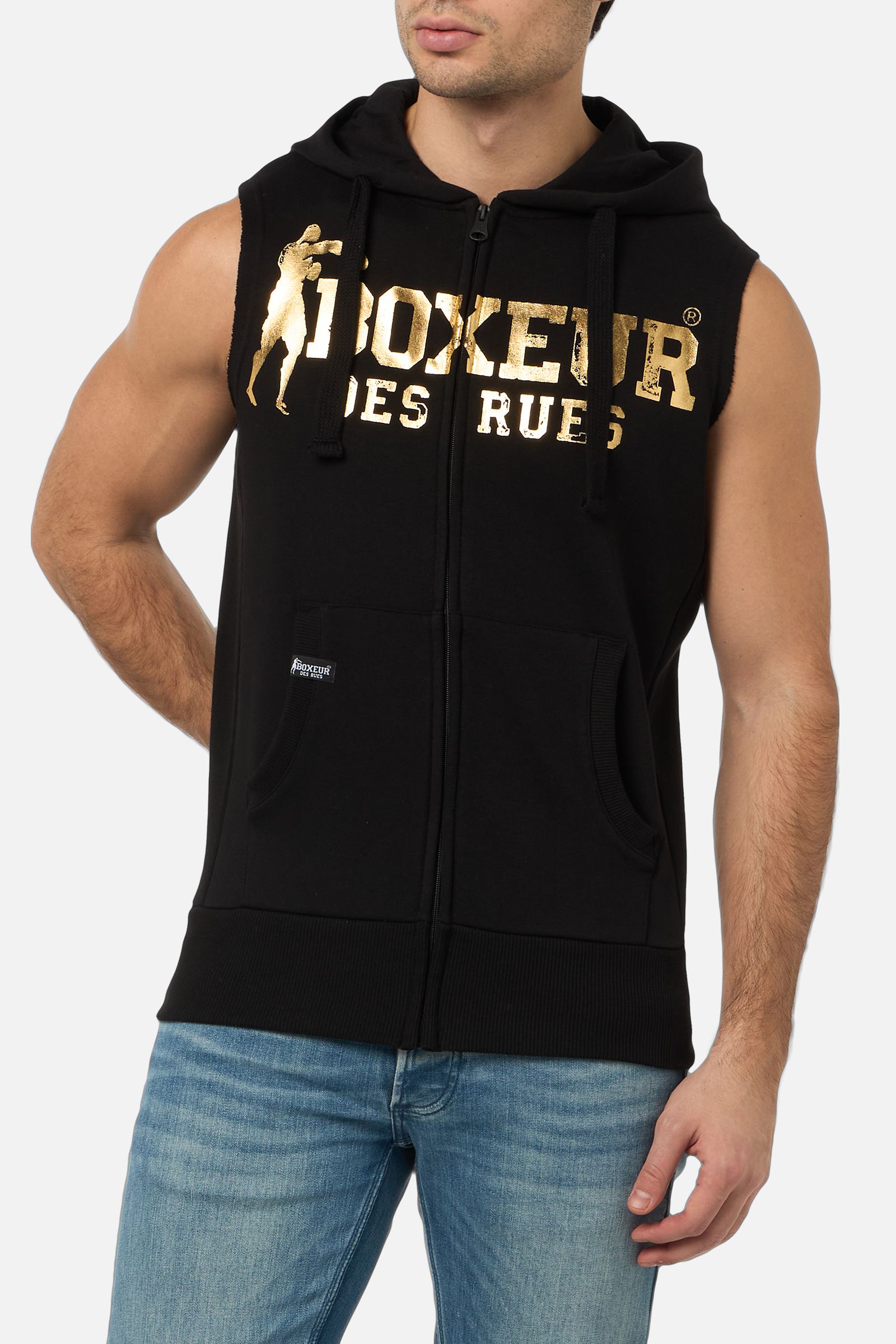 トップス 00s luv maison gimmick bono vest hoodie Amazon.com: FIOEOZ Men's Hip Hop Costume Kit, Gold Disco T Shirt