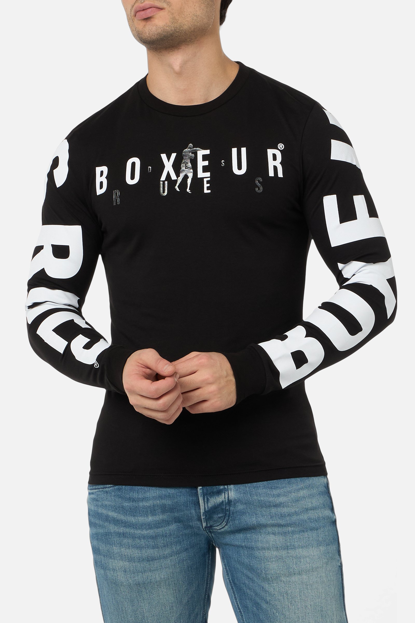 Boss America Brookhurst XL ラガーシャツ Boss America Brookhurst XL ラガーシャツ Boss America