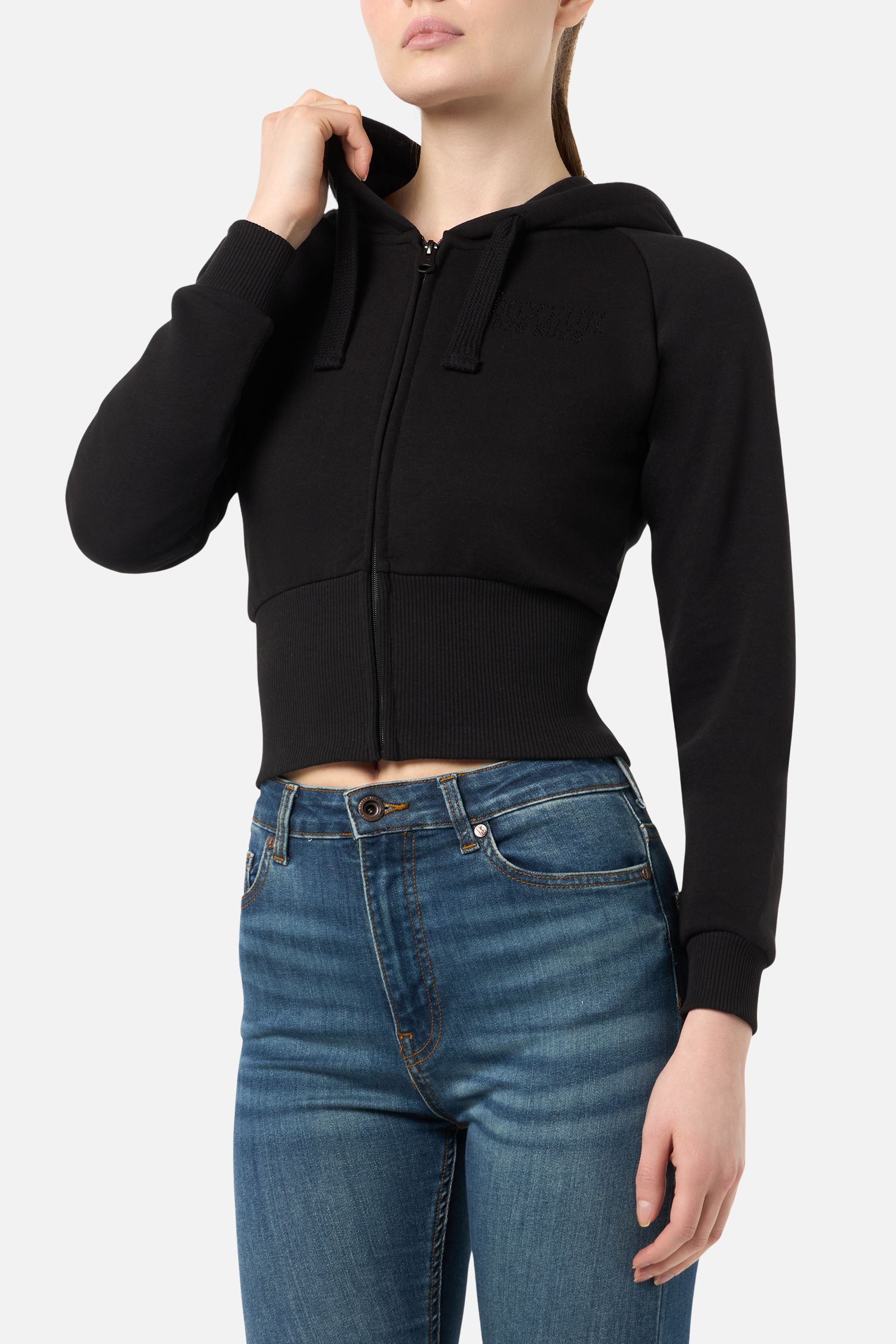 新品　完売品　BRIEFING WOMEN’S LOGO HOODIE ブラック The North Face Box Women's Hoodie NF0A88HFKY41