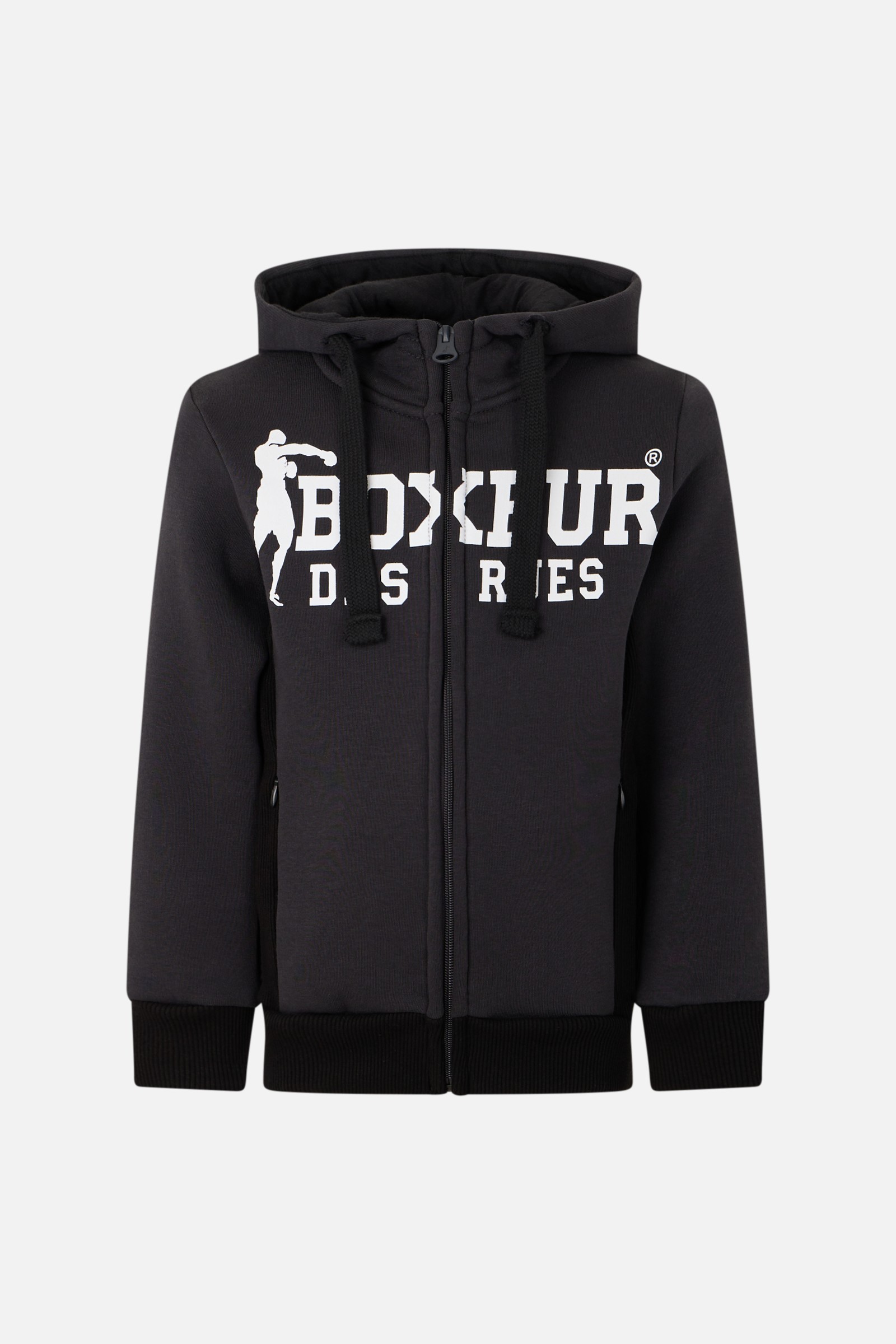 90 Logo Assort Zip Hoodie 最終値下げ 90 Logo Assort Zip Hoodie – YZ
