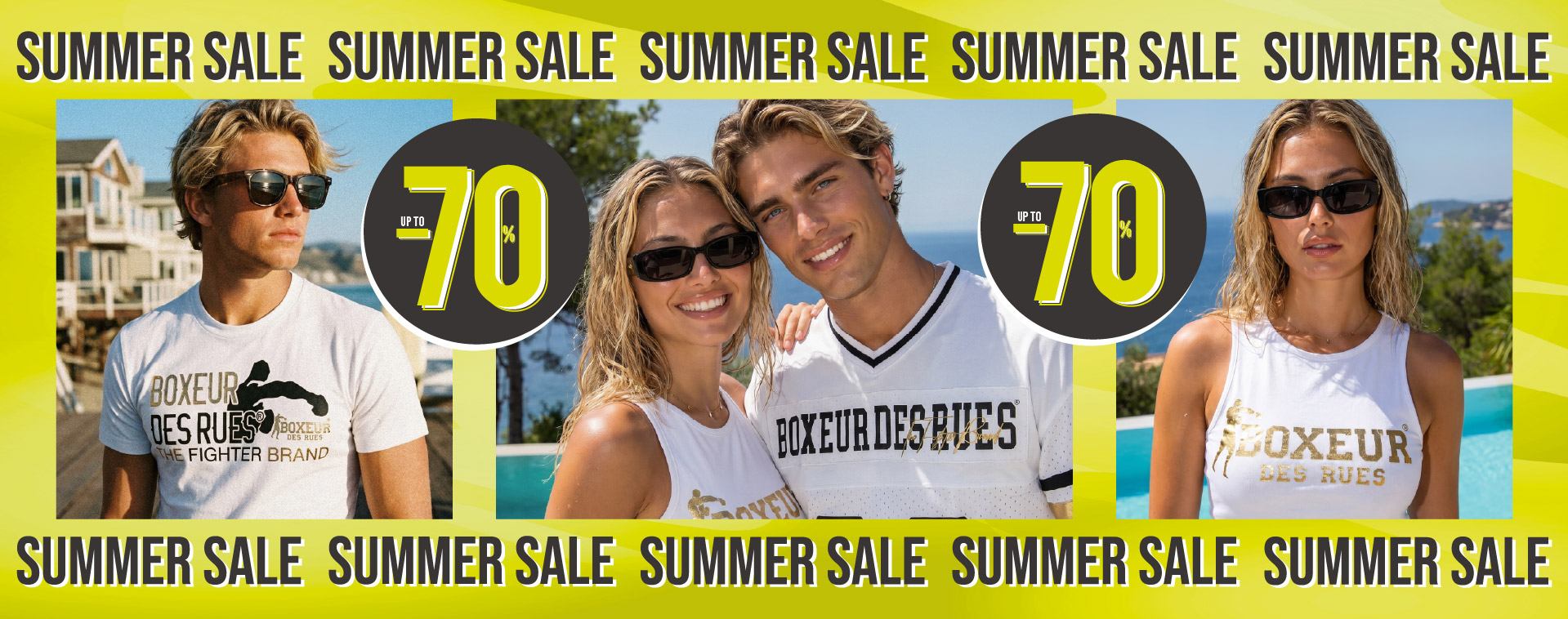 banner-hp-summer-sale.jpg