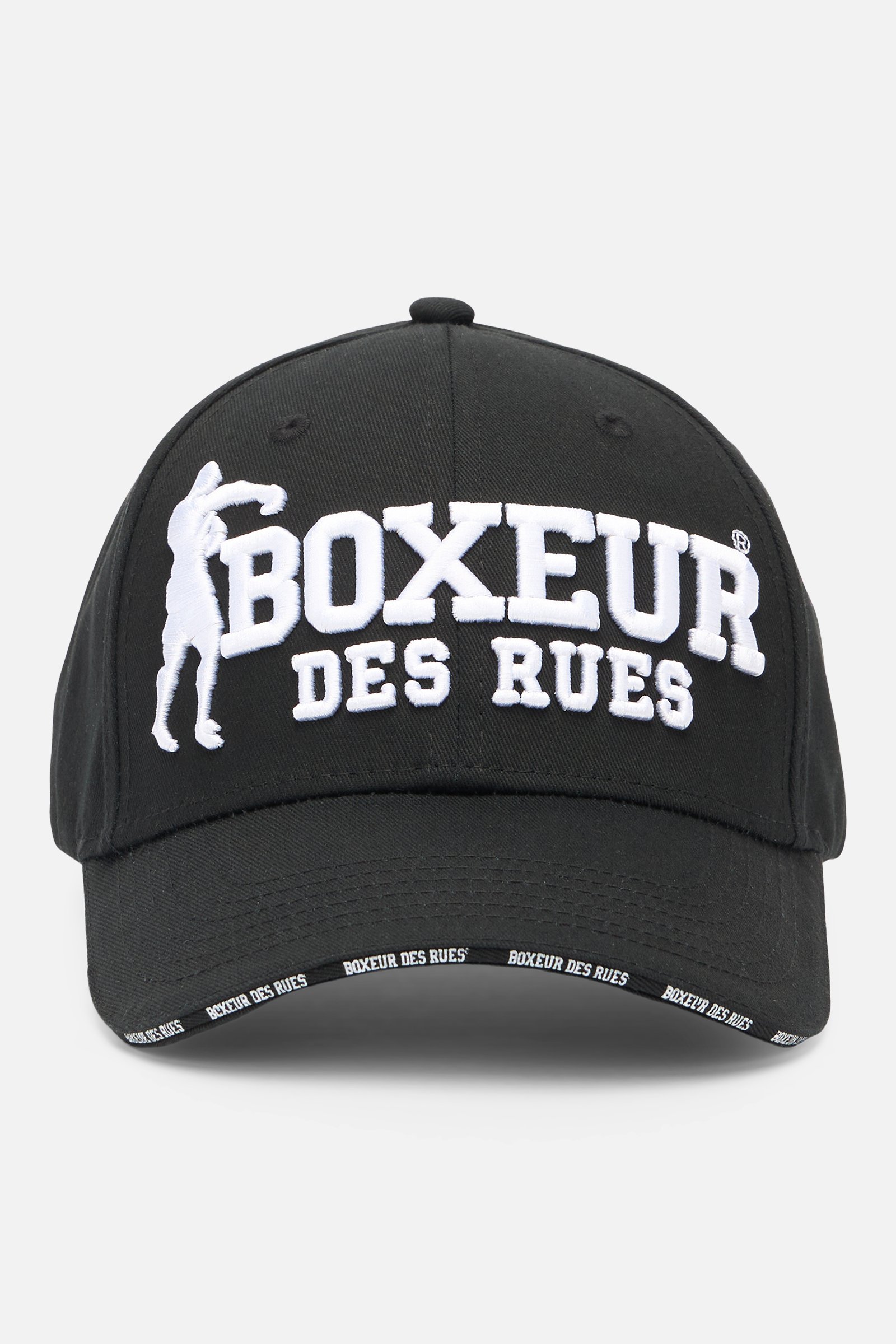 Carhartt Uomo Cappellino Baseball Würth Stile Sportivo E