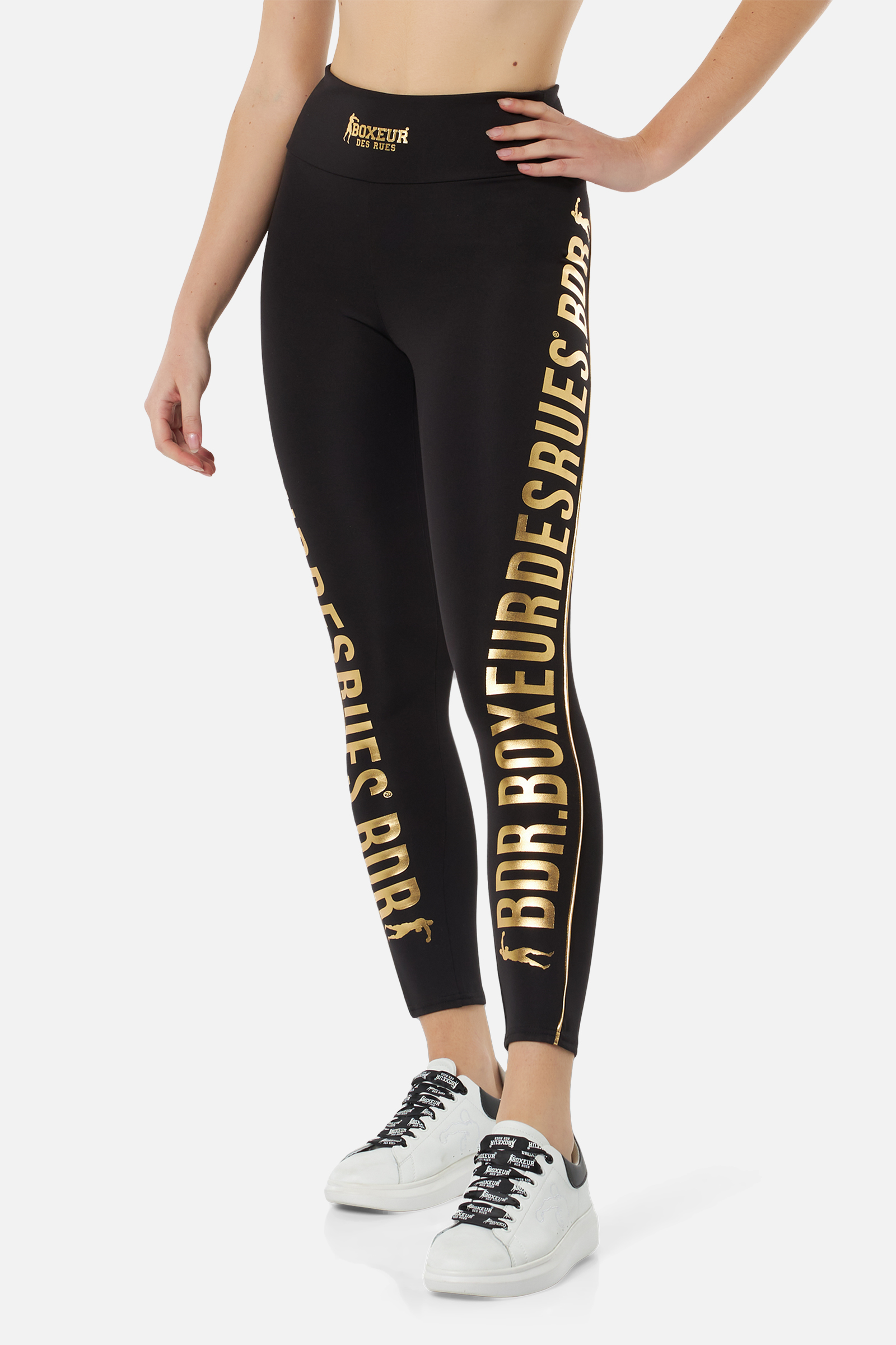 Tribal Pull-On Ponte Leggings – BK's Brand Name Clothing