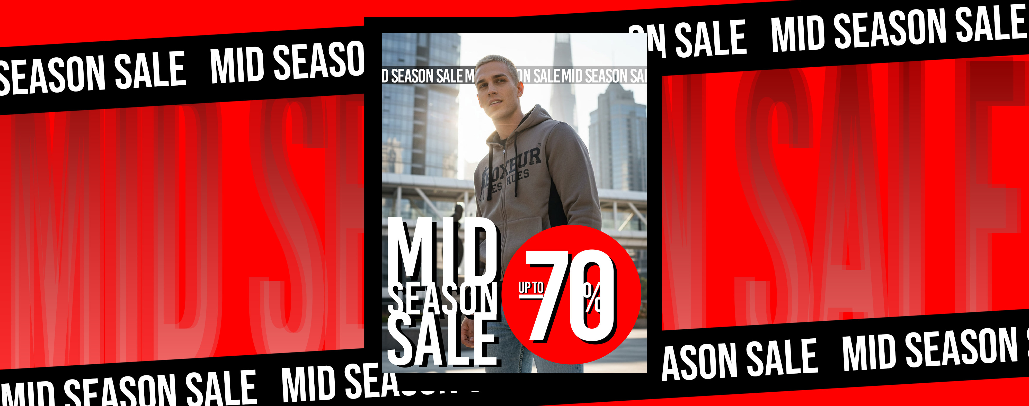 banner-hp-mid-season-sale-ss2026.jpg