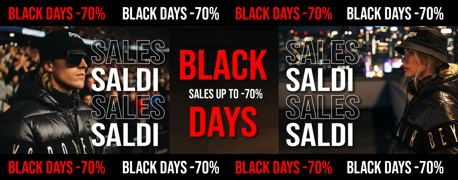 banner-sito-black-days-70-final.jpg