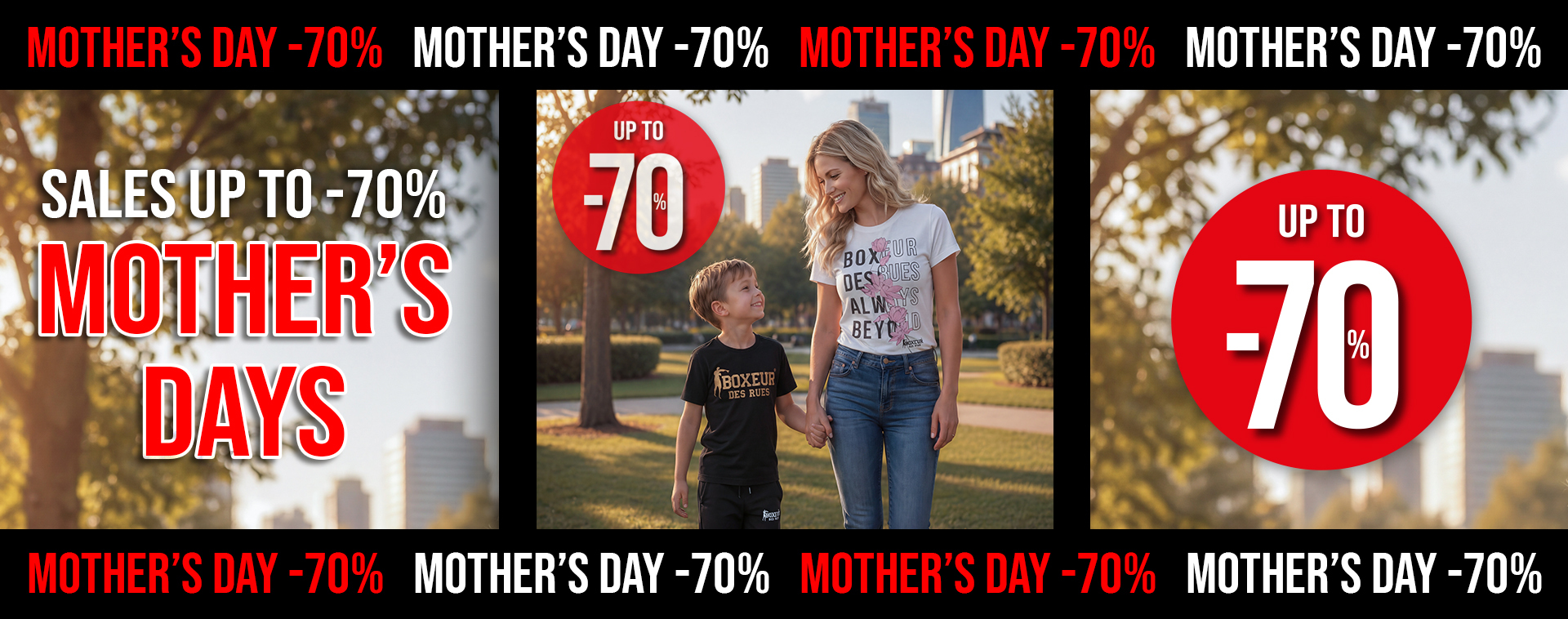 banner-sito-mother-s-day-70-.jpg