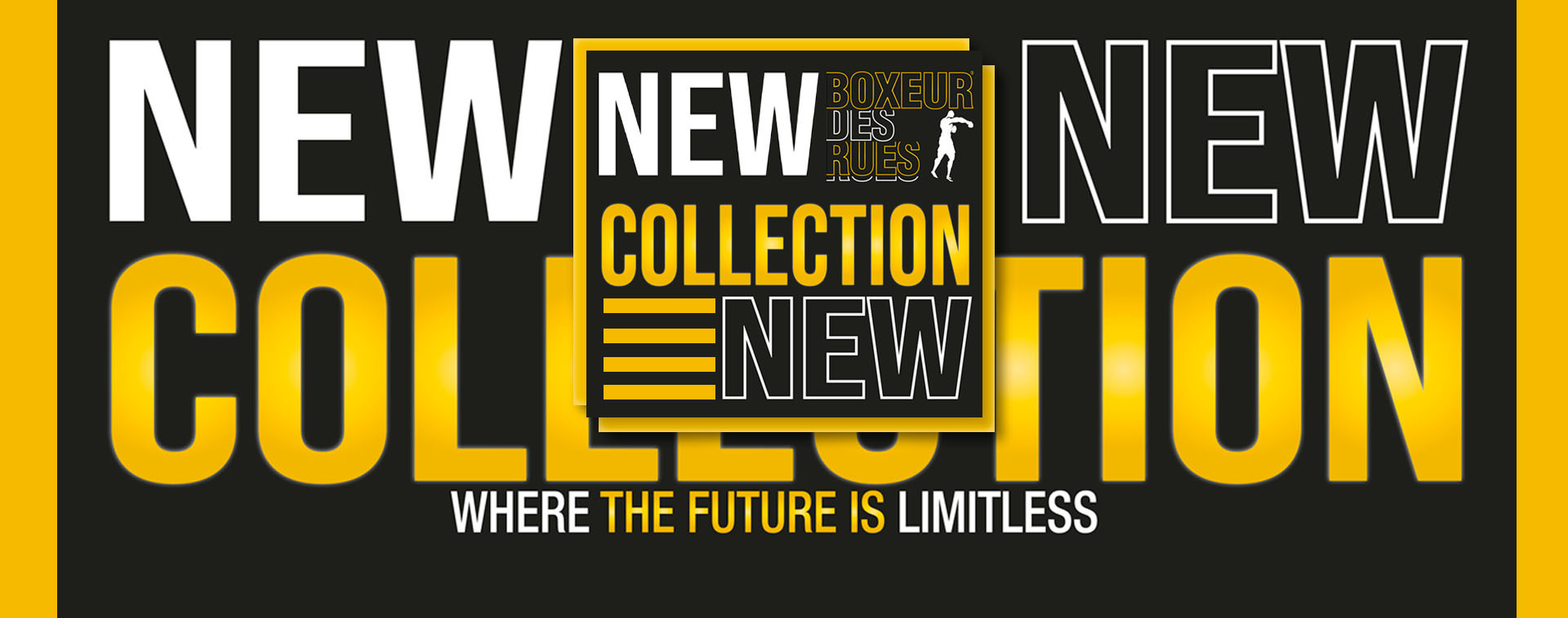 banner-sito-new-collectionss25-new.jpg