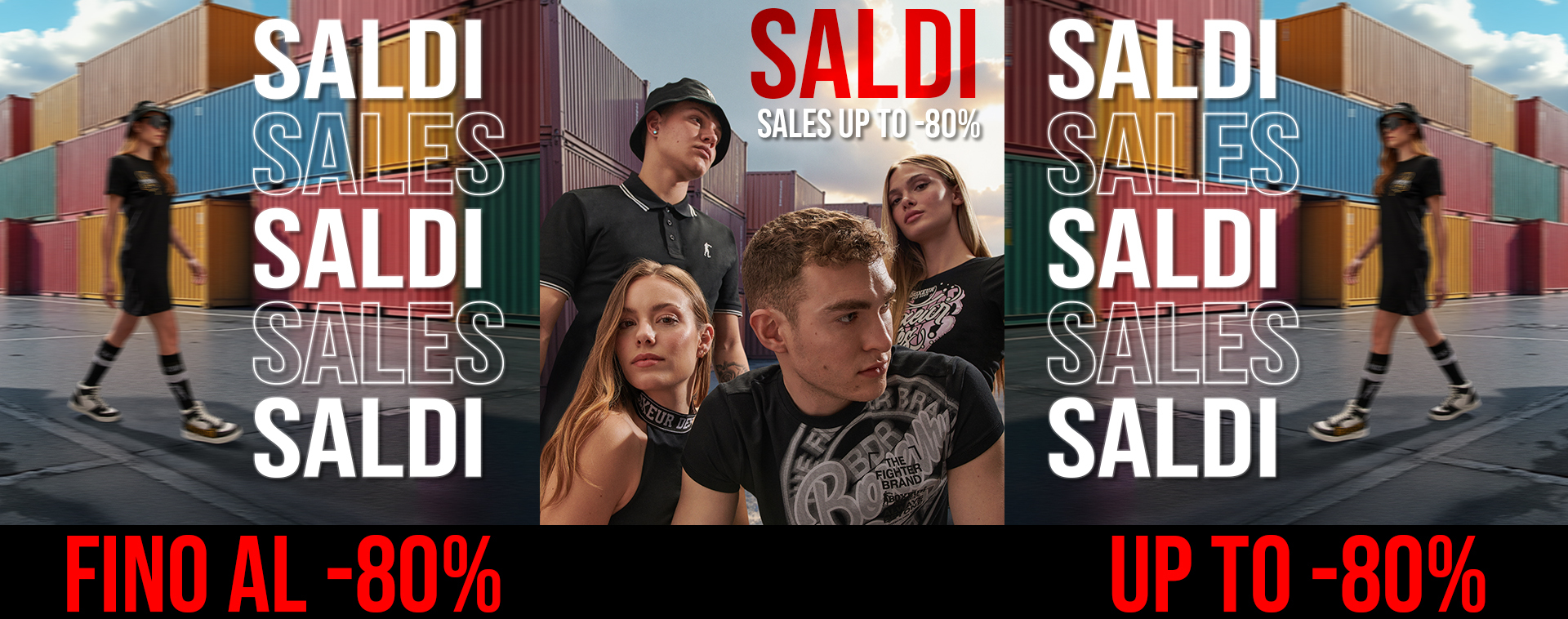banner-sito-summer-sale-25-mobile.jpg
