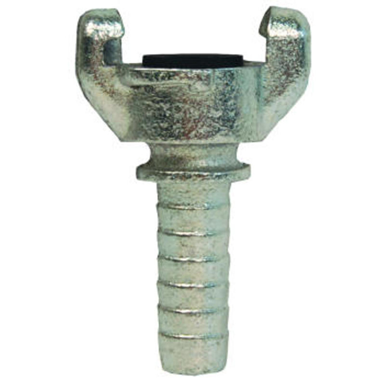 3/8" Air King Universal Coupling Hose End No. AMH Whitehead