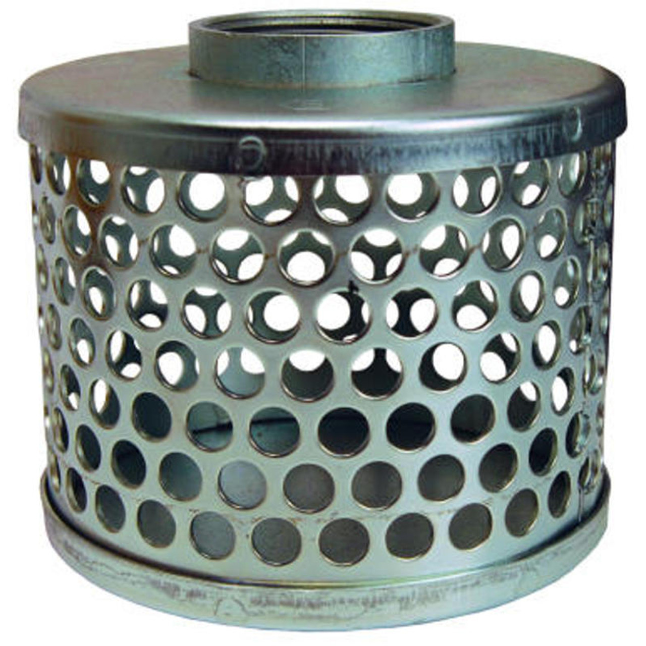 Dixon Valve