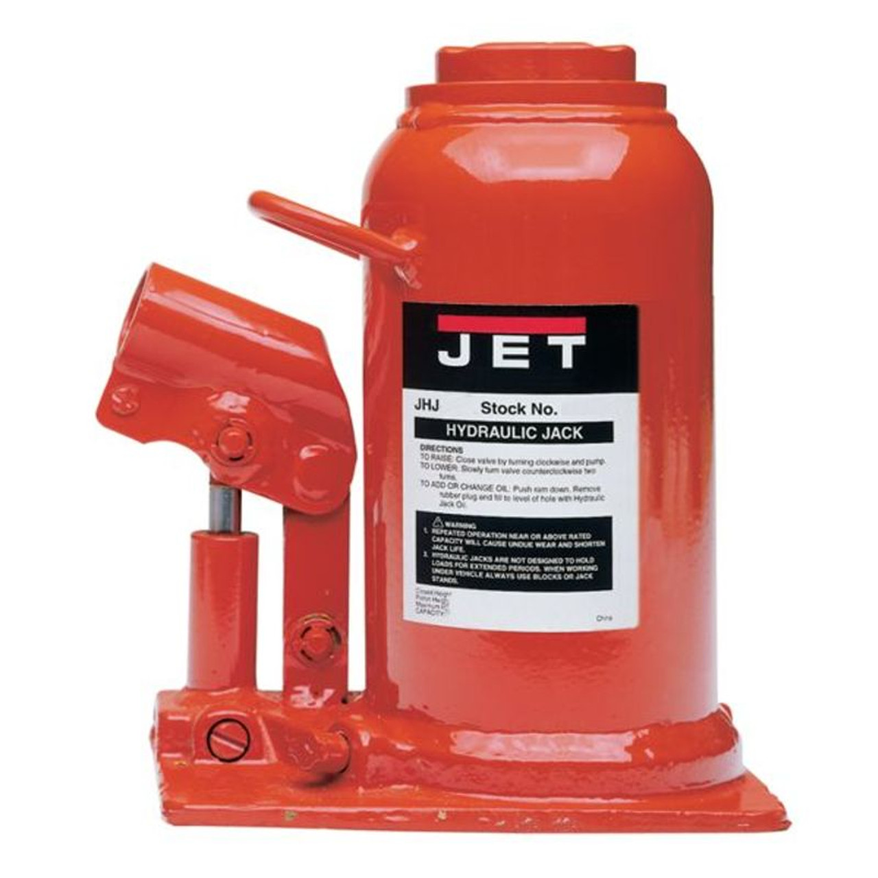 Jet