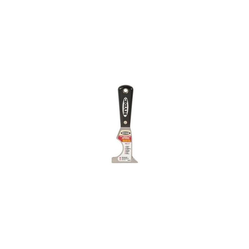 5-In-1 Painter's Tool - No. 1061282 - Whitehead Industrial Hardware