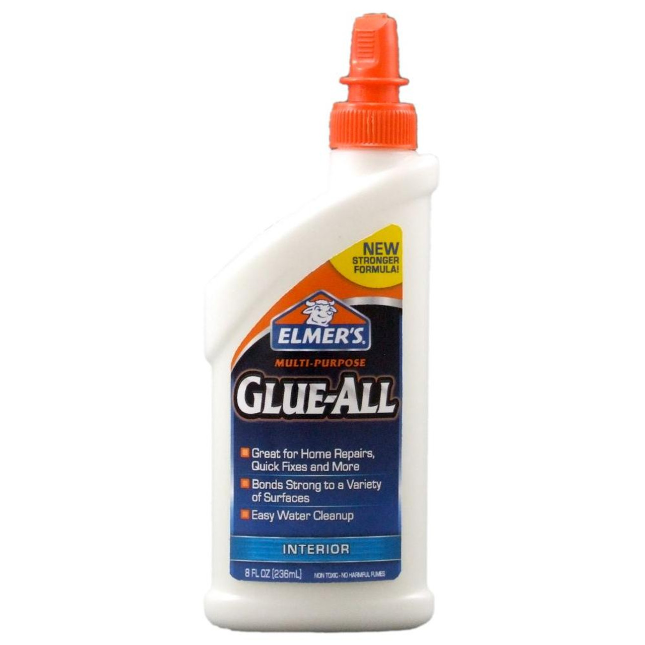 Gorilla Wood Glue - 8 oz bottle