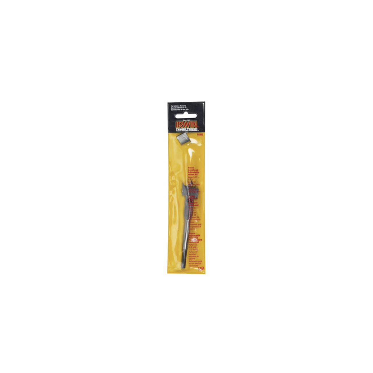 Irwin Tools