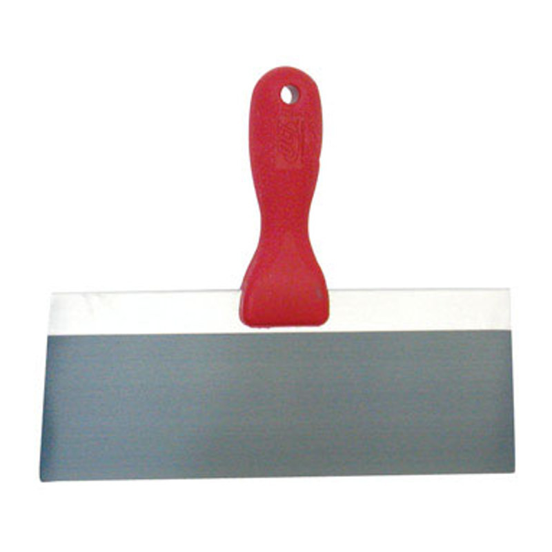 Taping Knife 6" Whitehead Industrial Hardware