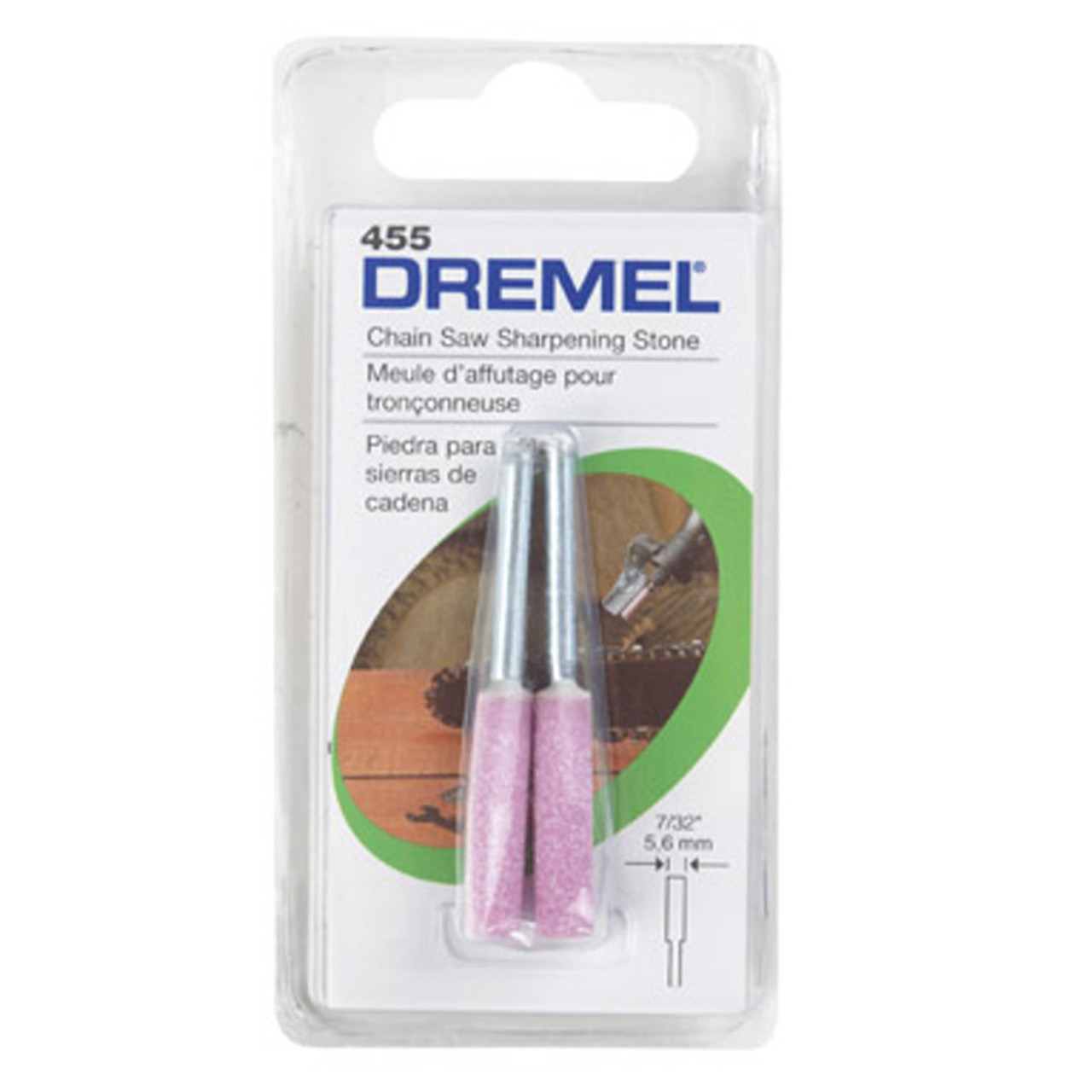Dremel